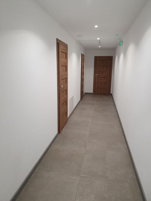 Noclegi z wyżywieniem ZACISZE