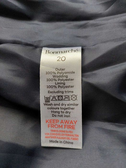 Женская жилетка Bonmarche