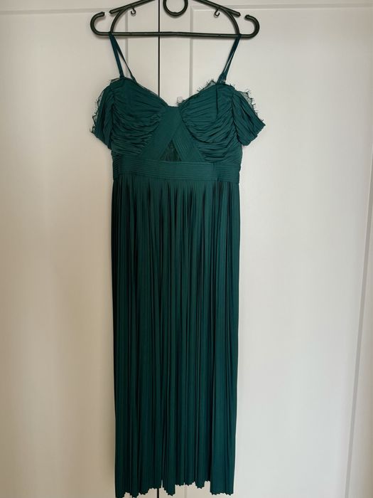 Сукня для вагітних/платье для беременных