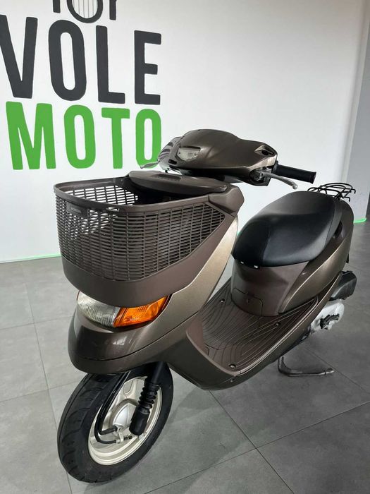 Скутер Honda Dio AF68 Cesta