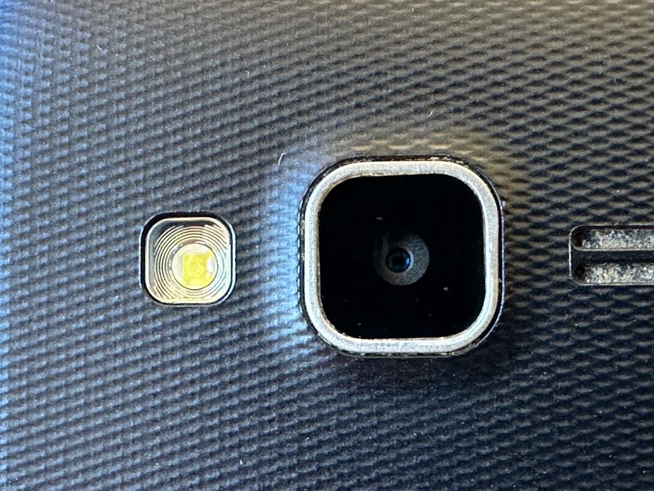 Samsung Galaxy J1 mini prime