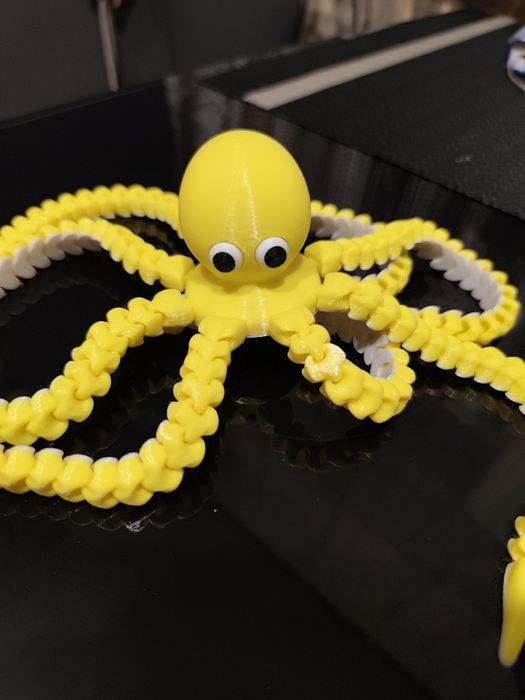 Филамент для 3d печати