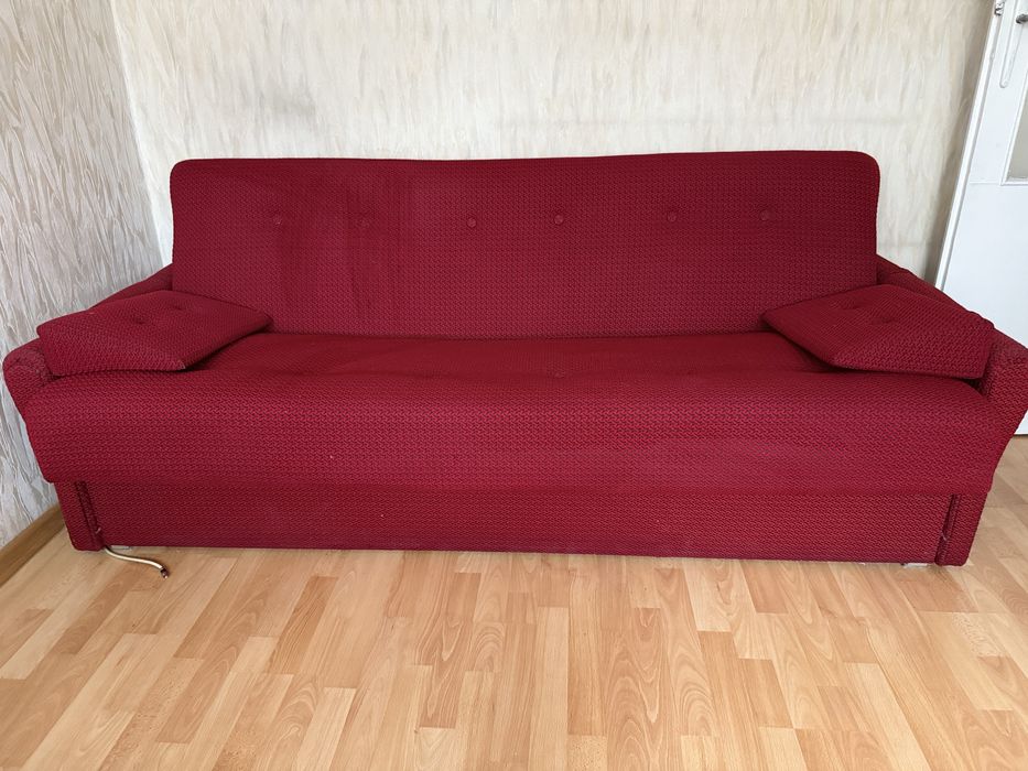 Oddam meble za darmo