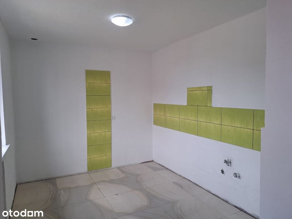 169 m² I Fotowoltaika I Działka 756 m²