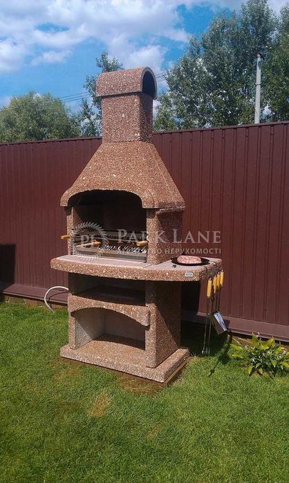 Київ Садова Осокорки р-н Шлюз №2 єроремонт будинок без комісії