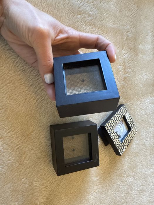 Quadros para fotografias