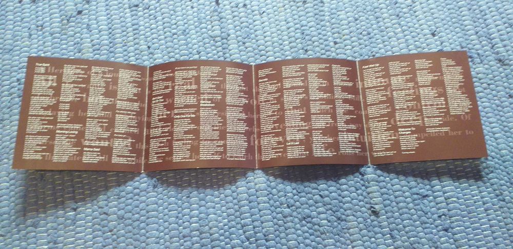 Carleen Anderson - Spirit - CD - portes incluidos