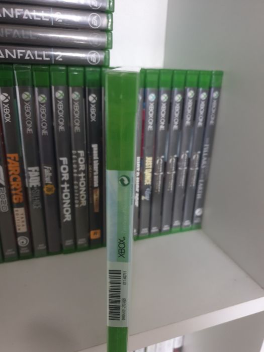 Project High rise highrise architects edition nowa folia xbox one