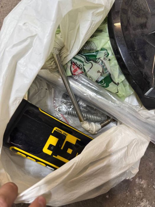 Продам 2023 KOVI Advance 250 на регистрации. Состояние нового