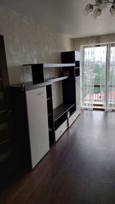 Оренда, Дивізії " Галичина"