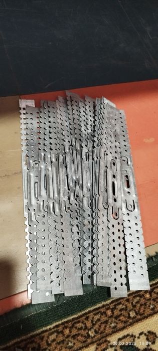 Продам стройматериалы.