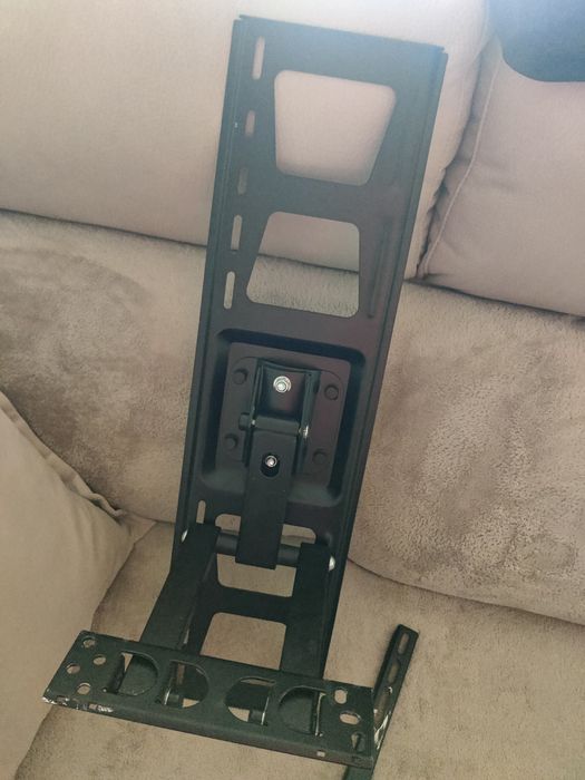 Suporte TV mitsai