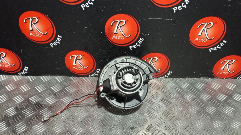 Motor Da Sofagem Opel Astra H Combi (A04)