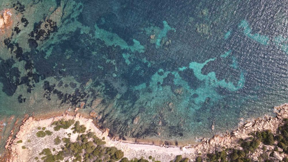 Serviço Aerocapturas com Drone DJI 4K