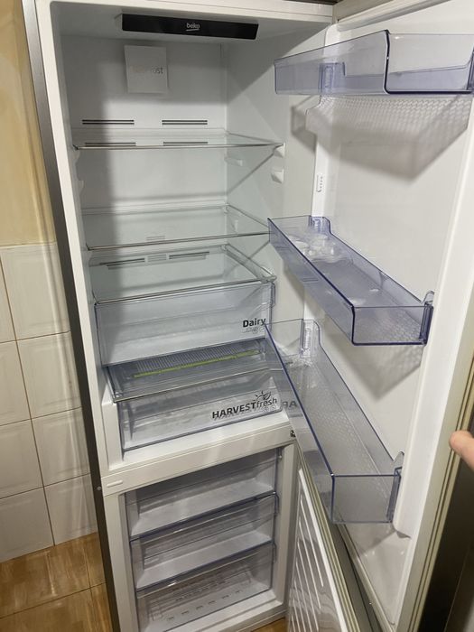 Клінінг Тернопіль, якісне прибирання квартир та офісів, після ремонту