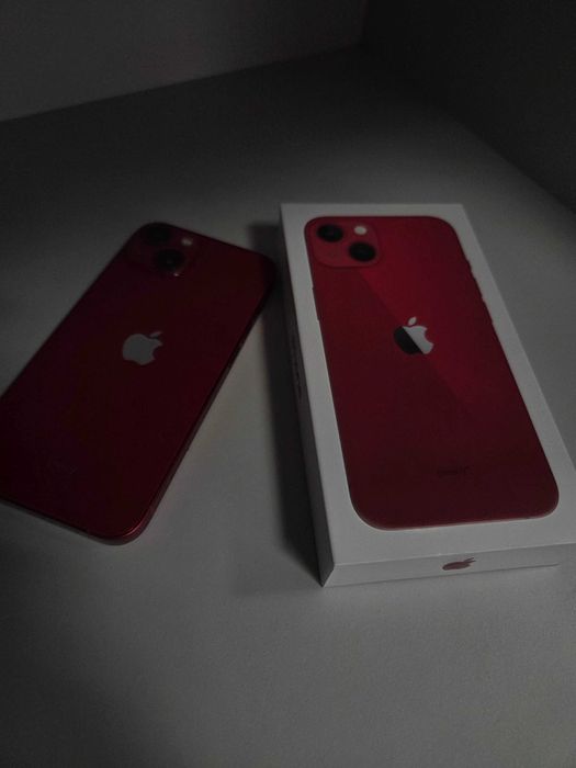Telefon Iphone 13
