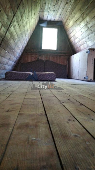 Продається дача в с. Кам’яниця