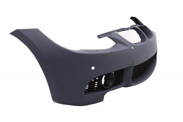 Body Kit Bmw Série 3 E92 E93 (2010 a 2014) Pack M3