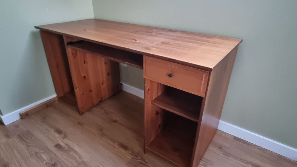 Hennes do odswiezenia