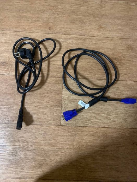 Проєктор Acer X133PWH (DLP)