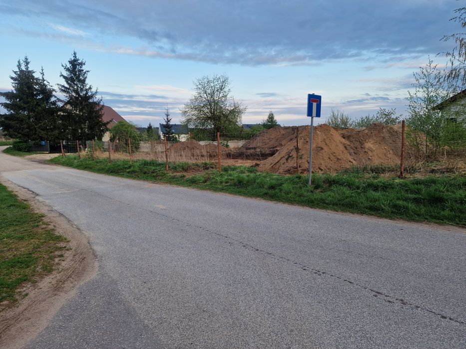 Ogrodzenie leśne budowlane tymczasowe siatka leśna budowlana GRATIS