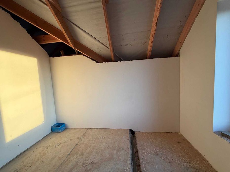 Дом по адресу ул. Заболотного ак. (площадь 160 м²) - Atlanta.ua - фото 16