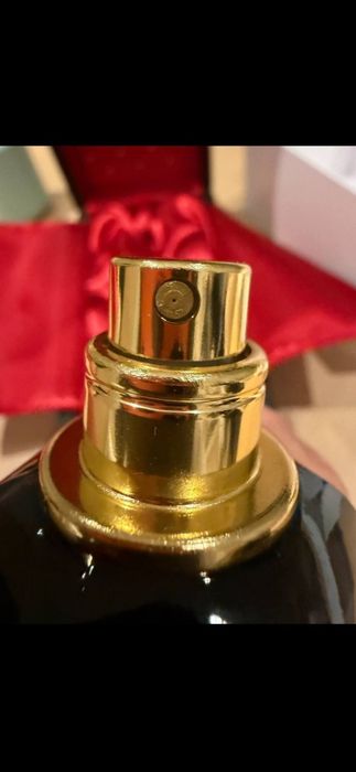 Xerjoff Duran Duran Black Moonlight Parfum 50ML