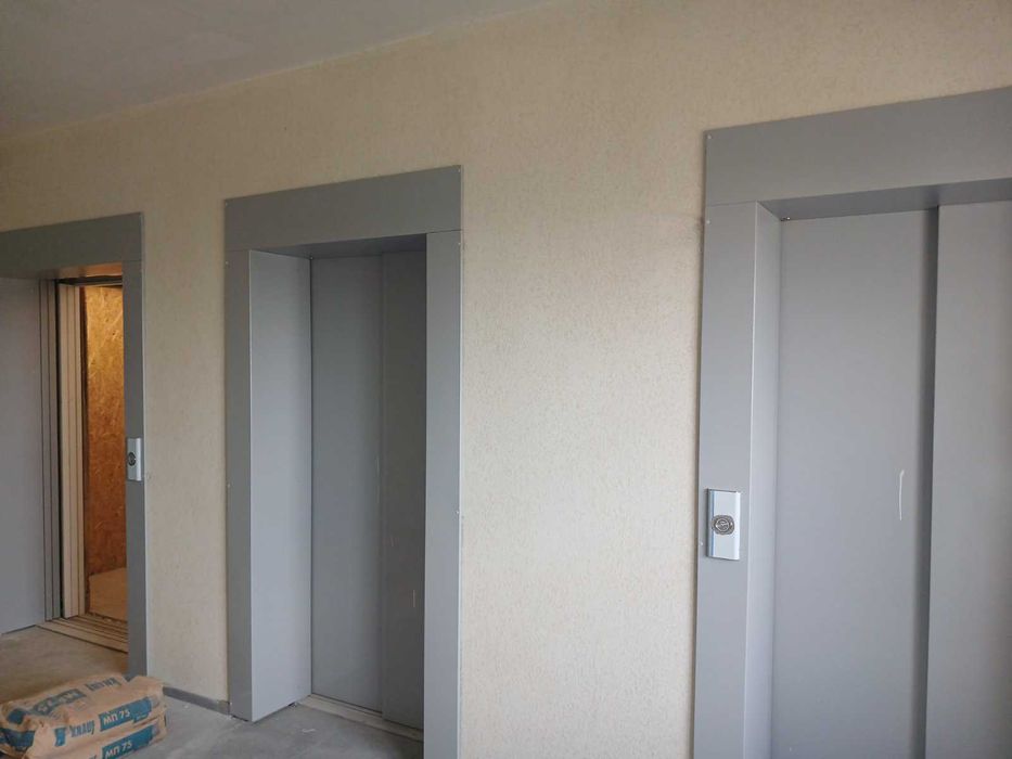 Продам 1 комнатную квартиру  47 м в ЖК "Family аnd Friends"