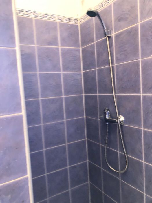 Arrenda-se Armazém Monforte