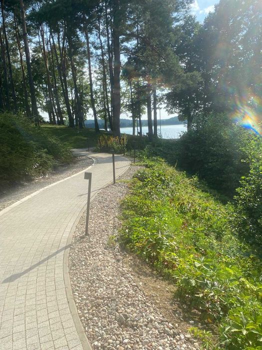Zdjęcie 3