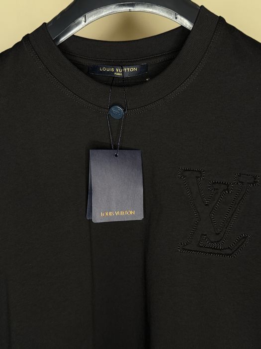 Nowa Koszulka Louis Vuitton
