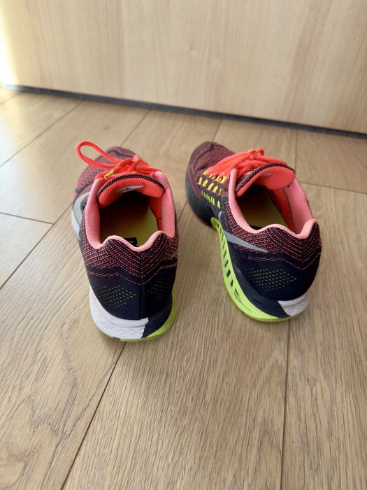 Buty do biegania nike 45,5