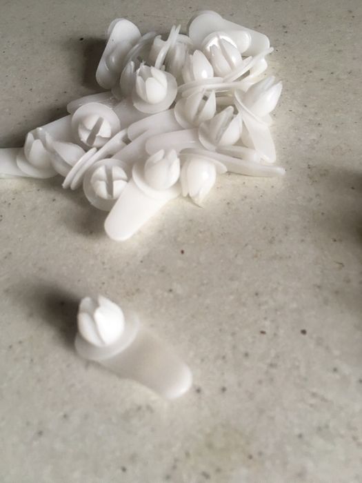 Обшивка двери карты двери Ваз 2101 2102 2103 2104 2105 2106 2107 ворс