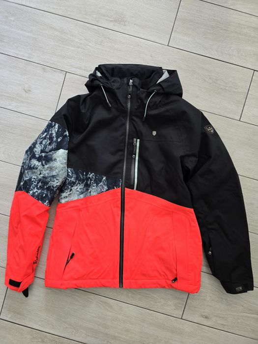 Гірськолижна куртка Rehall