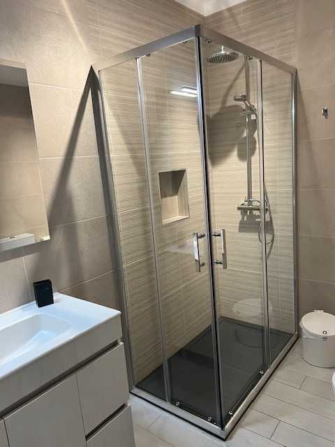 Apartamento T1 Férias QUARTEIRA