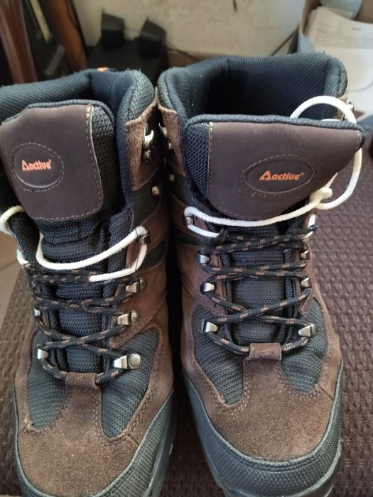 Buty active rozmiar 44
