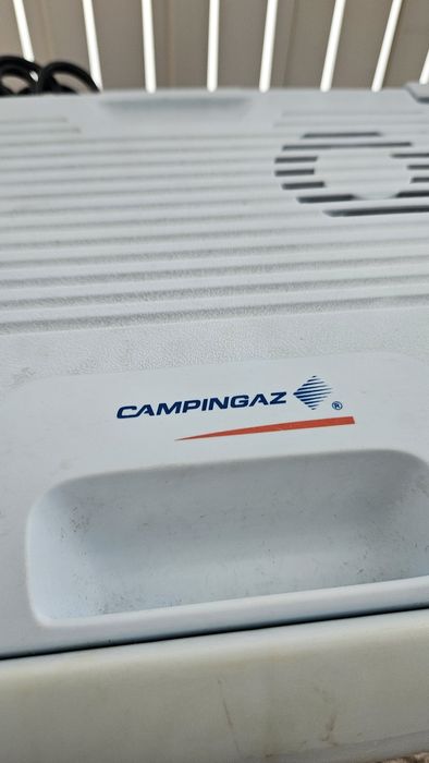 Geleira Campingaz 203183 para carro