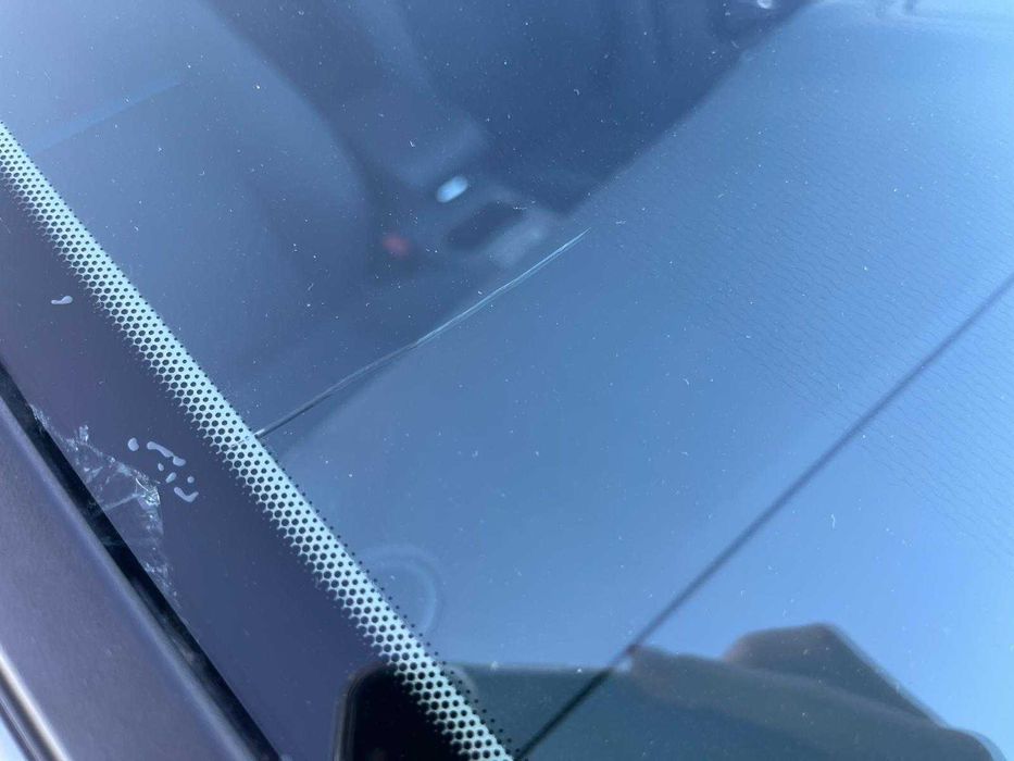 Ford SMax 2.0 TDCi 140KM 2009 automat Ratowice • OLX.pl