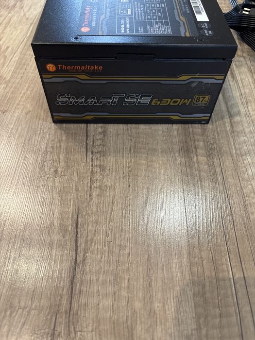 sprzedam  zasilacz do komputera