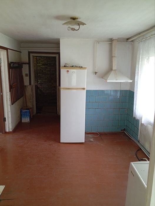 Продається будинок, м. Городище, Черкаська обл
