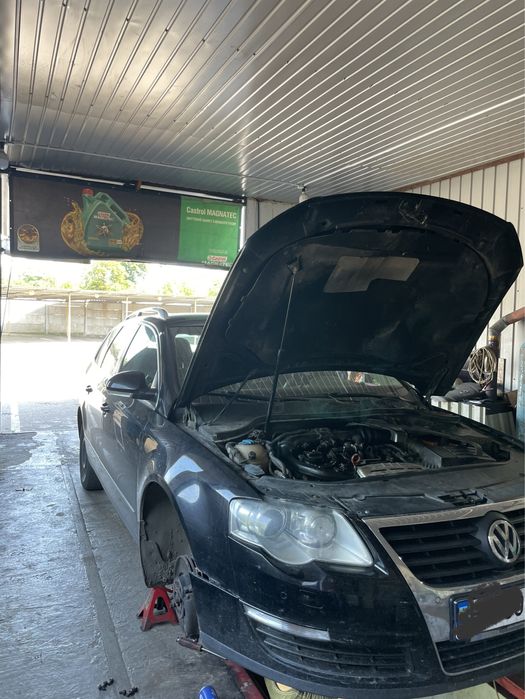 Ремонт авто СТО диагностика замена ГРМ ремонт двигателя - Авто / мото ...