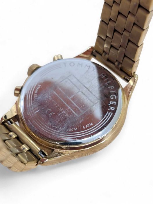 Zegarek damski Tommy Hilfiger Whitney 1782121