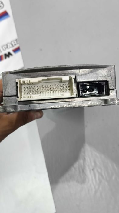 Modulo/unidade Bluetooth BMW serie 3/5/X5 (E90/E91/E60/E61/E70)  9138.178