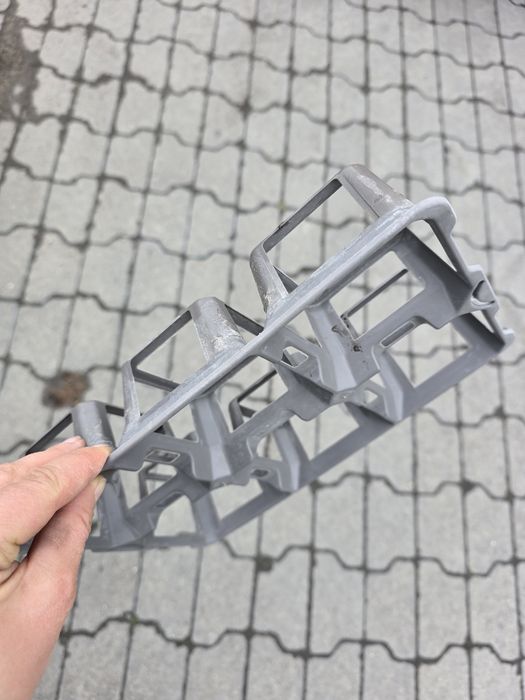 162 sztuki paletek na p9