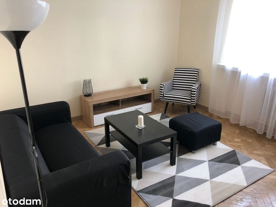 M3, 56 m, Łódź, ul. Zbiorcza 7 - Widok 5