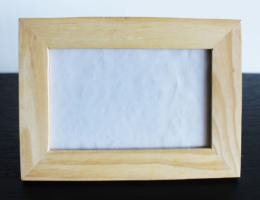 Matboard with Pine Frame434815607044188161