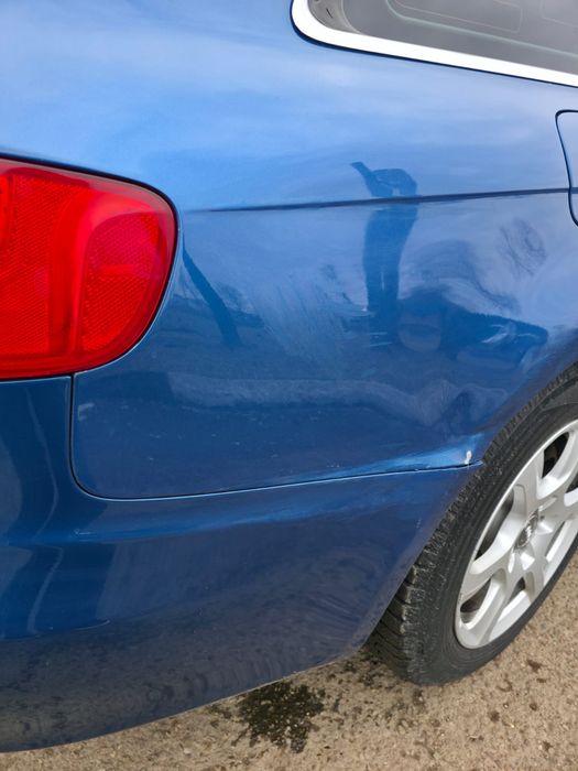 Audi a4b8 2,0 дизель.автомат...