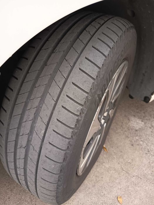 Citroen C3 1.4 HDI