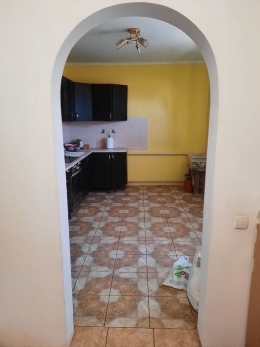 Будинок в Макарові. продаж від господарів.