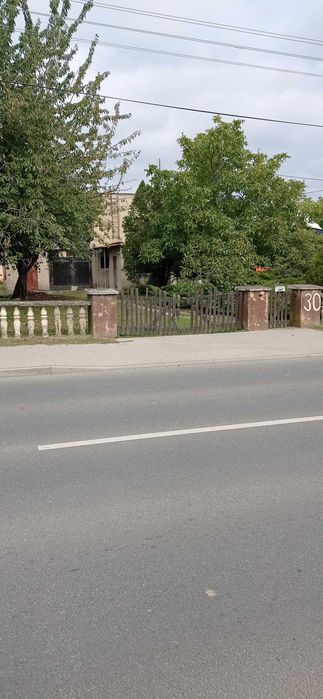 Zdjęcie 3
